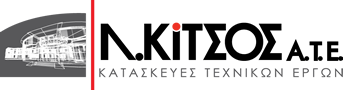 Εικόνα επαφής